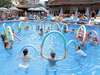 Blue Star Hotel 